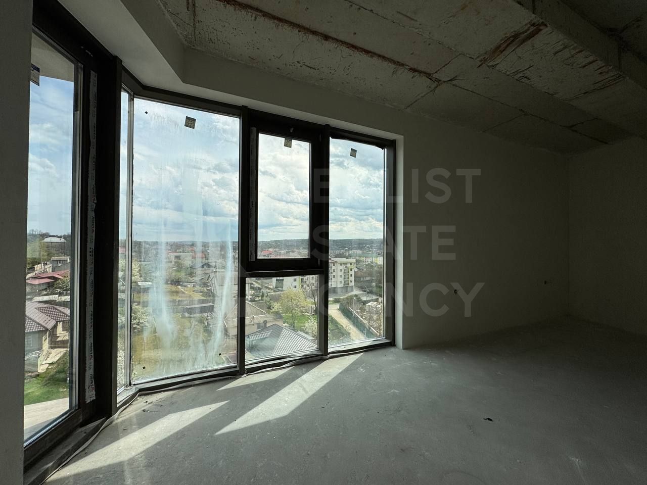 Vânzare, apartament, 2 camere, Strada Basarabia, Ialoveni - Poză 20