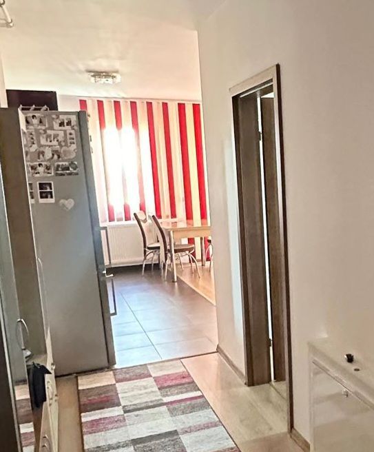 Apartament modern I Prima inchiriere I zona Soarelui - Poză 4