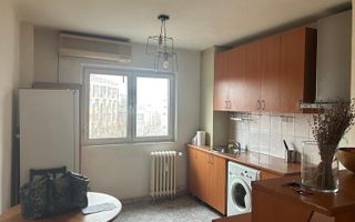 Apartament 2 camere de închiriat Tineretului - Poză 4