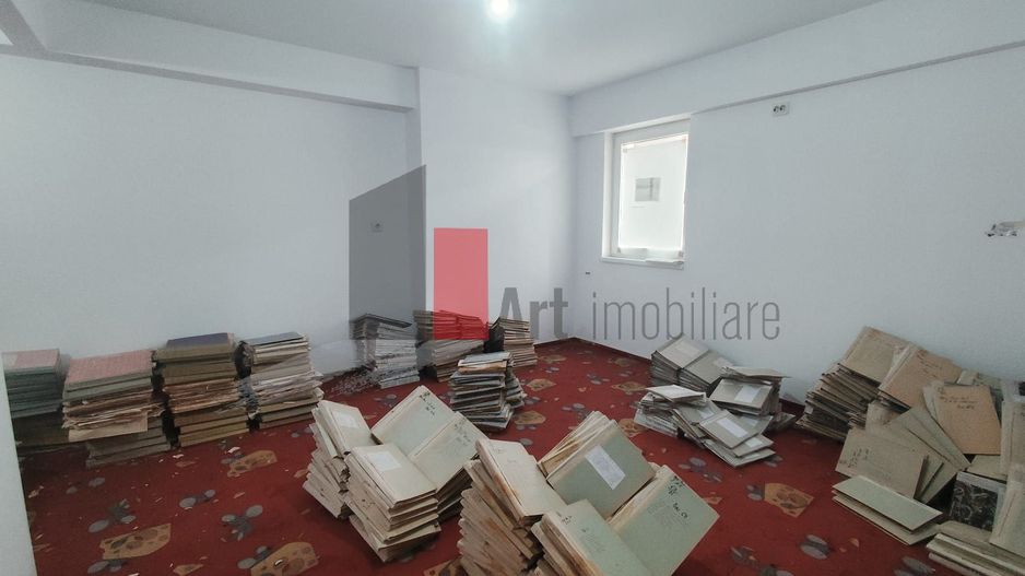 Apartament cu 3 camere de vanzare in Confort City - Poză 13