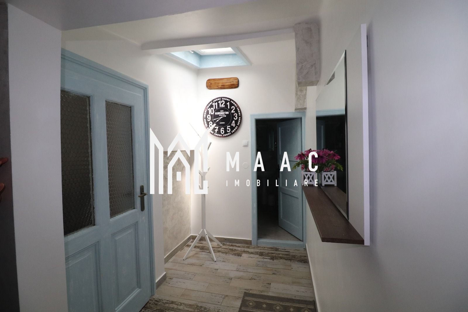 Apartament 2 camere de inchiriat in zona Ultracentral - Poză 2