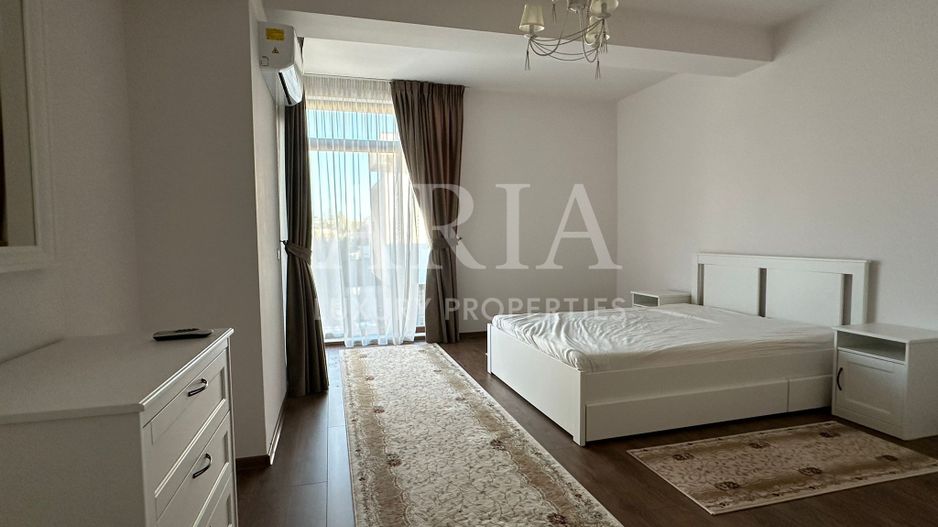 GRAND VILLA  PIPERA EROU IANCU NICOLAE - Poză 12