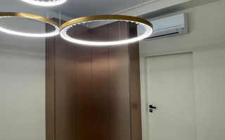 Camera in salon NOU SAD  | Braytim - Poză 7