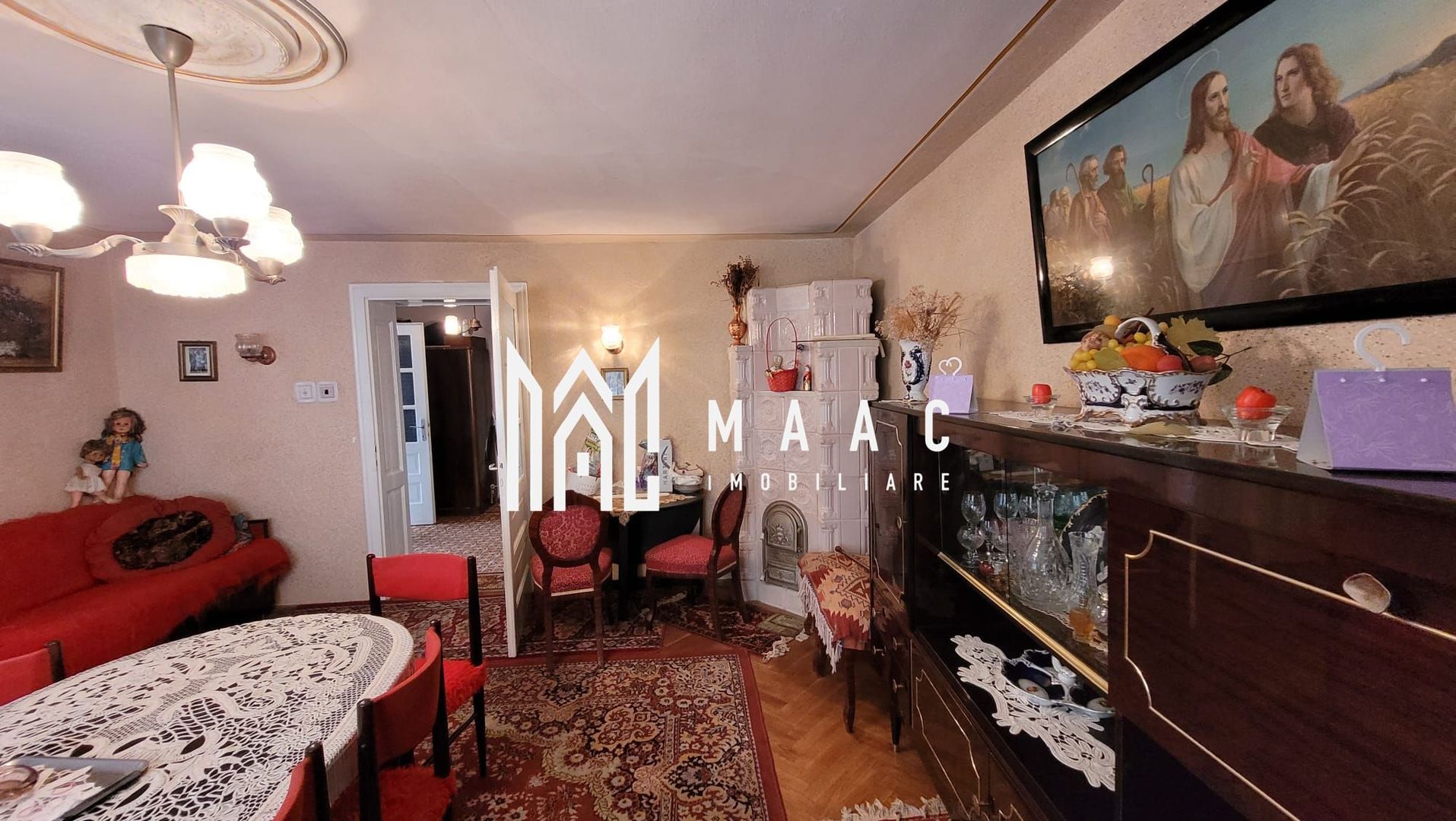 Casa Individuala | Ultracentral | Acces auto | Pivnita - Poză 5