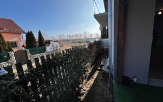Casa Tip Duplex | 5 Camere | 230 MPU | Selimbar - Poză 23
