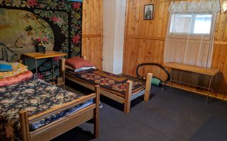 De vanzare vila Cheia 200mp / 500 mp teren - Poză 3