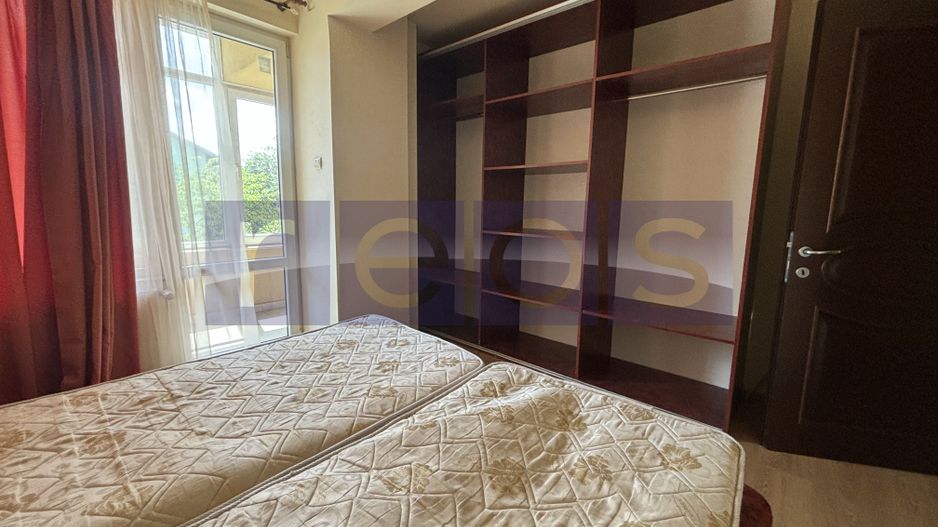 APARTAMENT 2 CAMERE | BUCURESTII NOI | 76MP - Poză 9