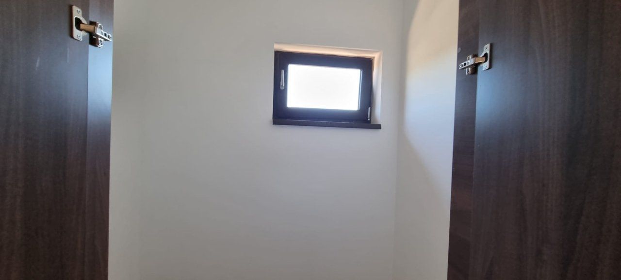 Complex modular de duplexuri – calitate, confort și comunitate - Poză 21