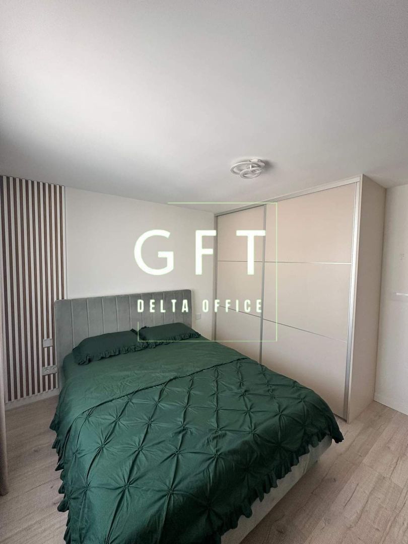 Apartament 2 camere | Modern | Zona Sud - Poză 3