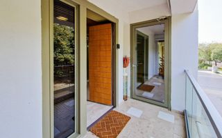 Plaja Belona - Apartament de Lux cu priveliște spectaculoasă! - Poză 16