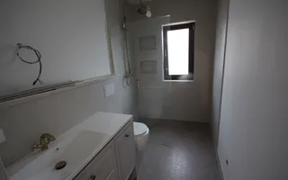 VILA INDIVIDUALA FINISATA LA CHEIE - Poză 22
