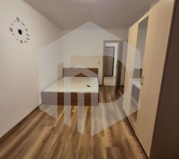 Garsoniera zona Lazaret, strada Otelarilor etajul 4 - Poză 5