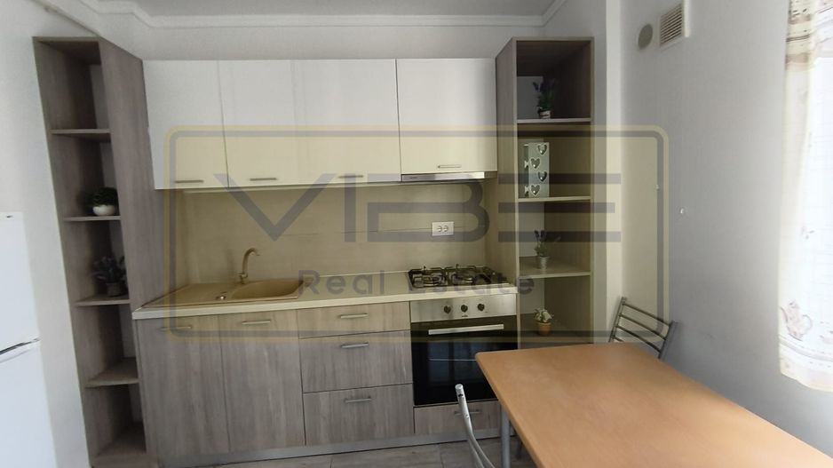 Apartament 1 camera + parcare INAMSTRO Copou - Poză 9