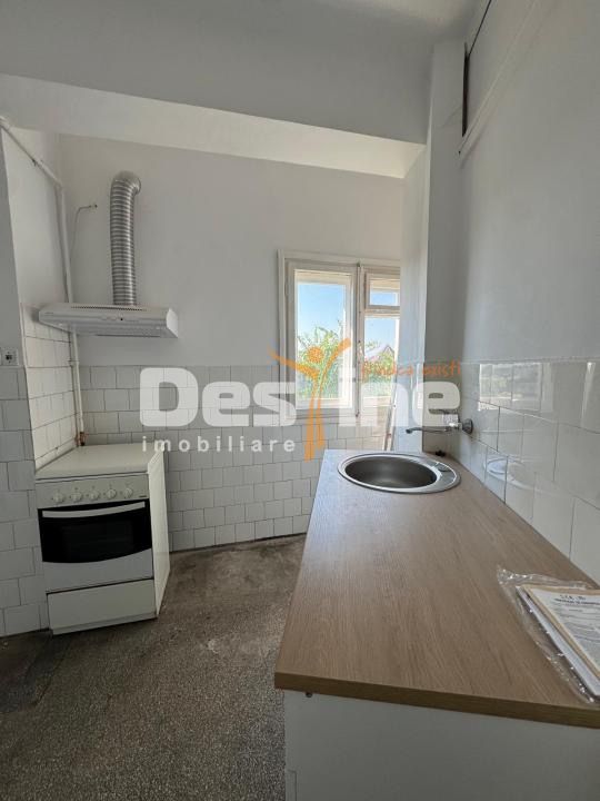 Cotroceni | 2 camere | 58mp | et 5 | bloc consolidat | 650 euro - Poză 10