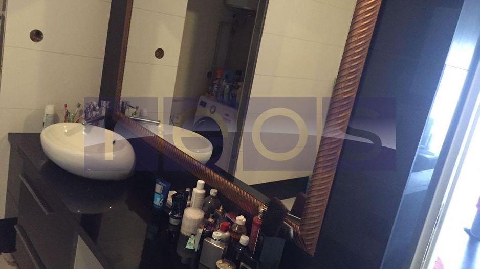 VANZARE CASA P+1 | ZONA TRAPEZULUI - Poză 4