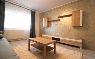 Aradului | 3 Camere | Decomandat | Centrala Proprie. - Poză 8