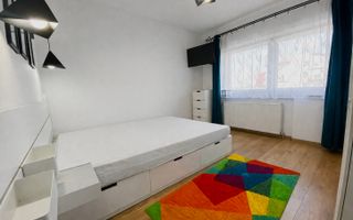 Apartament cu 2 camere | Girocului | Pet friendly - Poză 3