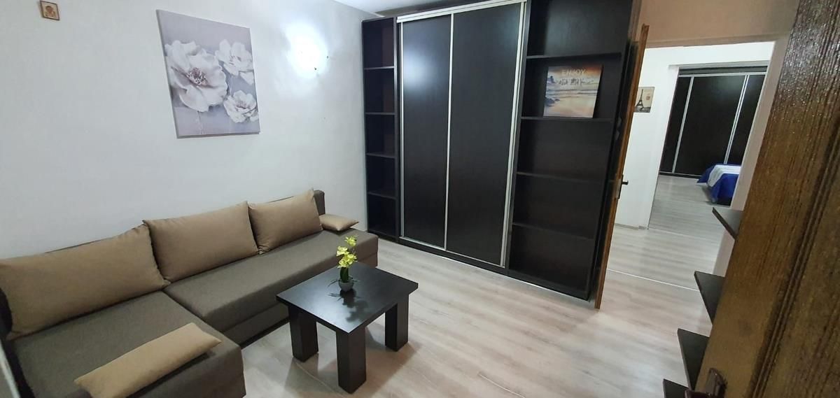 Apartament 2 camere in zona Tei - Colentina - Poză 1