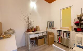 Vând apartament 3 camere | Barbu Ștefănescu Delavrancea - Poză 4