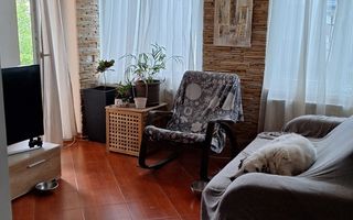 Apartament 3 camere, 84 mp, la un preț foarte bun – nu rata ocazia! - Poză 2