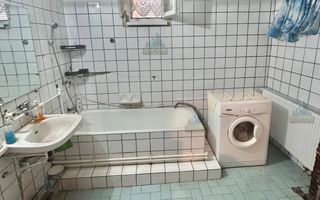 Casă de vânzare pe Strada Cetății, teren 428 mp - Poză 6