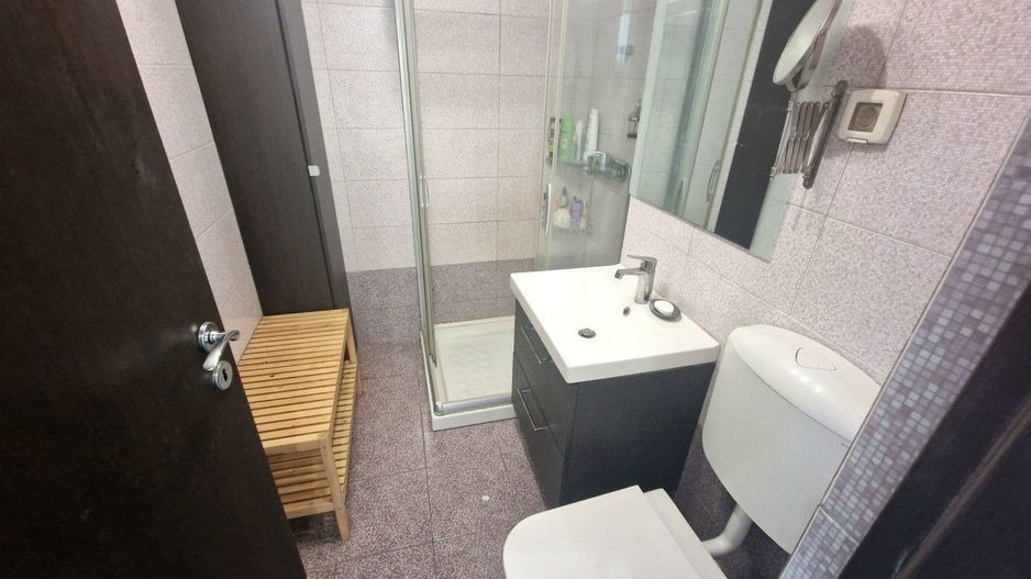 Apartament 2 camere Pta Muncii, langa Parcul Gheorghe Petrașcu - Poză 5