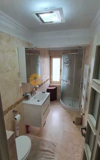2 CAMERE DECOMANDAT - MOARA DE VANT - BLOC NOU INTABULAT - ETAJUL 2 - Poză 7