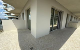 Studio Garsoniera de vânzare in Mamaia Nord Lux Constanta - Poză 7