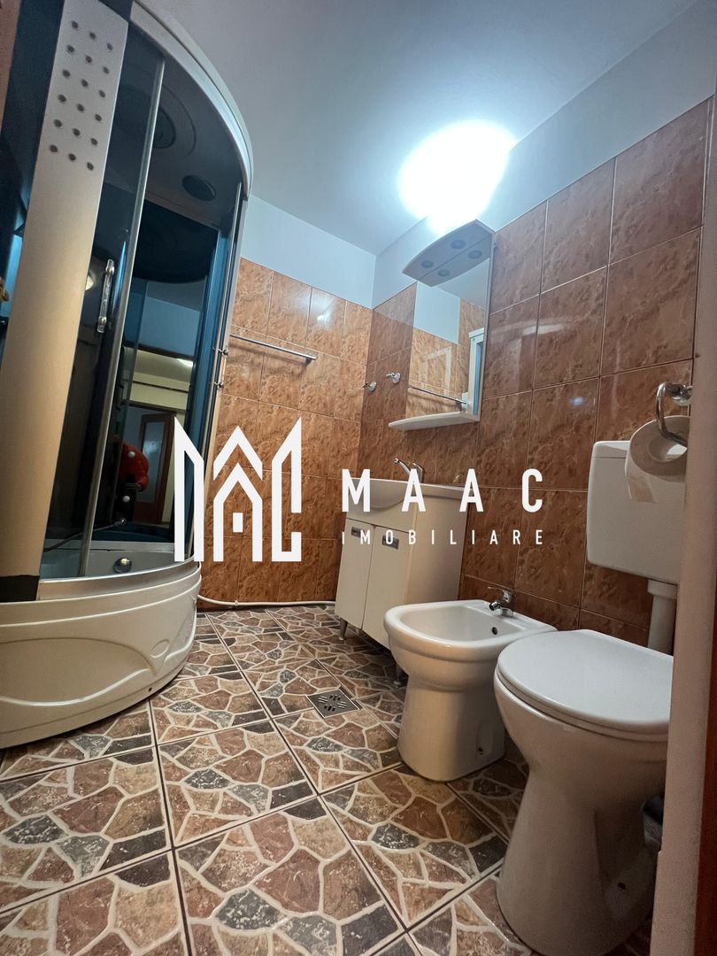 Apartament 2 camere | Calea lui Traian | Etaj 3 - Poză 3