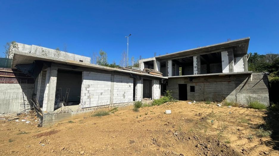 Vila de vanzare in Branesti - Poză 25