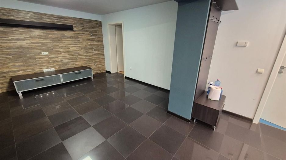 Apartament 2 camere Aradului-Mall - Poză 3