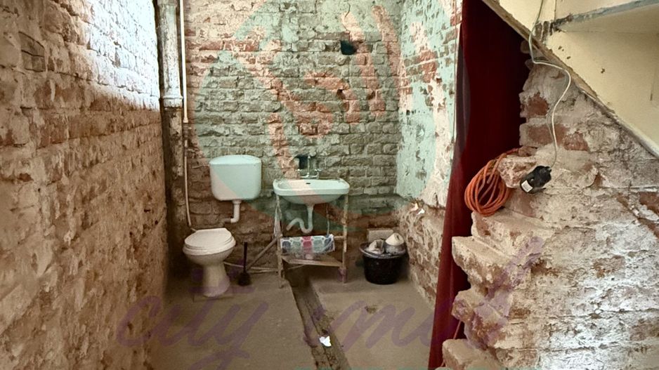 3 camere casă interbelică – Cantemir–Unirii - Poză 12