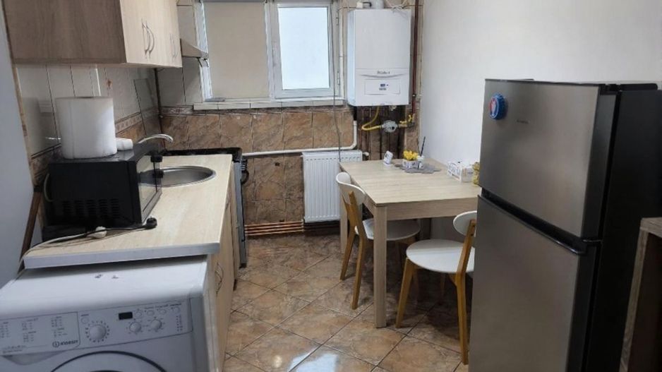 Piata  Mare,Central, Craiova - Poză 3