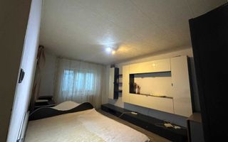Apartament 3 camere de inchiriat, Nicolina 1, Iasi - Poză 2