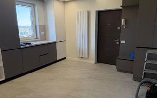 Apartament 4 camere mobilat la cererea clientului, 95mp, zona Auchan - Poză 2