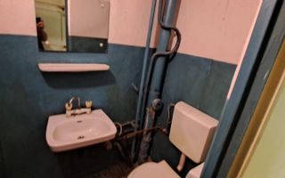 VANZARE 3 CAMERE | CENTRAL | 70 MP | ETAJ 2 | IDEAL PENTRU RENOVARE - Poză 9