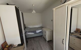 3 camere in Tatarasi, renovat complet! - Poză 7