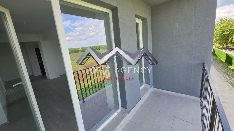 Apartament 2 camere Otopeni | preț final | DIRECT DEZVOLTATOR - Poză 1