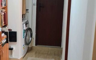 Vând apartament 3 camere decomandat – Tomești - 110.000 euro ! - Poză 6