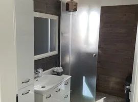 Apartament 2 camere Dumbravita - Poză 6
