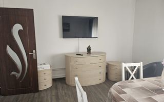 3 Camere | 13 Septembrie - Lacul Plopului | 2 Bai | Centrala - Poză 3