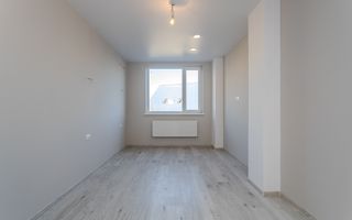 Vânzare, apartament, 4 camere, str. Boţu Pavel, Centru - Poză 6
