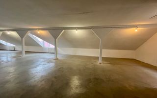 Spațiu Comercial, 400mp Nivel, Cetate - Poză 6