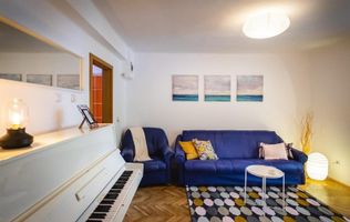 Apartament 2 Camere B-dul Victor Babeș