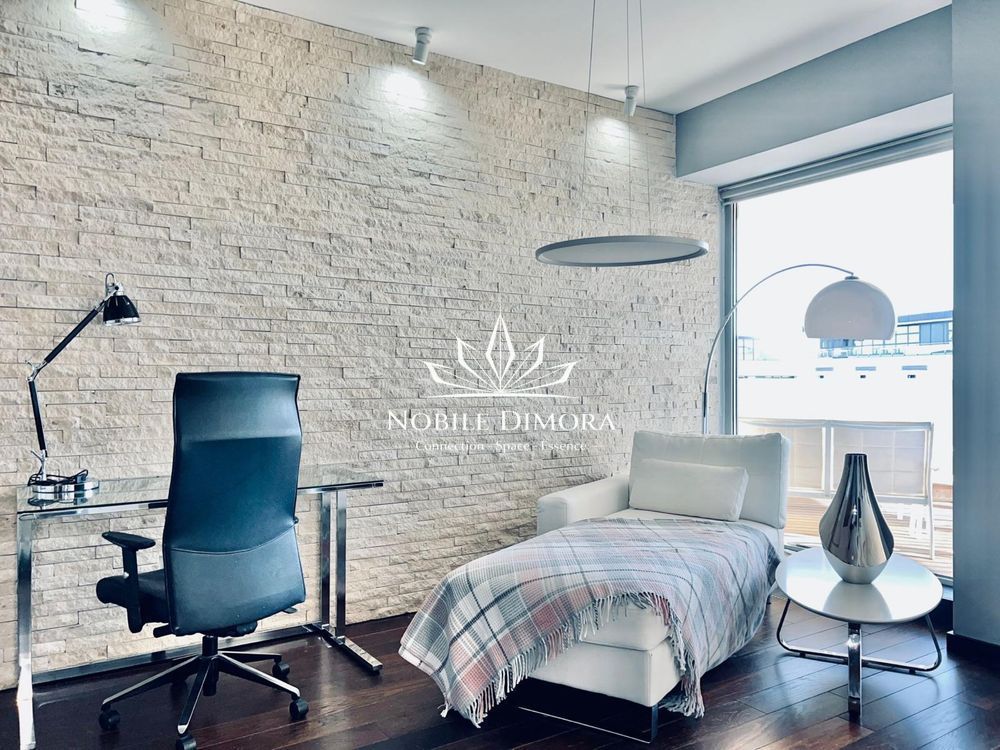 Apartament cu 2 camere de lux in Elisabetin cu SPA - langa zona centrala - Poză 5