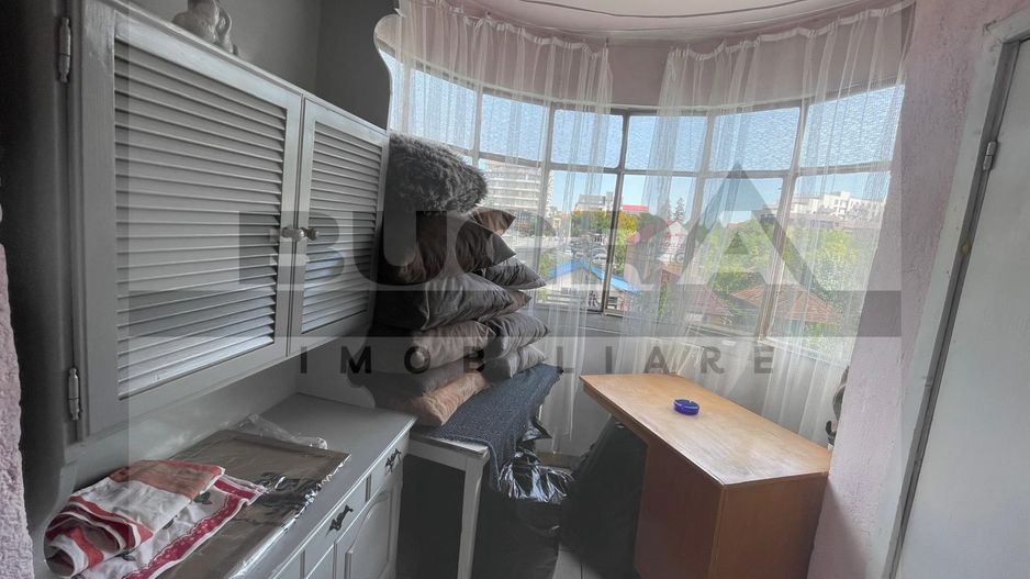 Apartament de 3 camere, 75 mp, zona Calea Dorobantilor - Poză 13