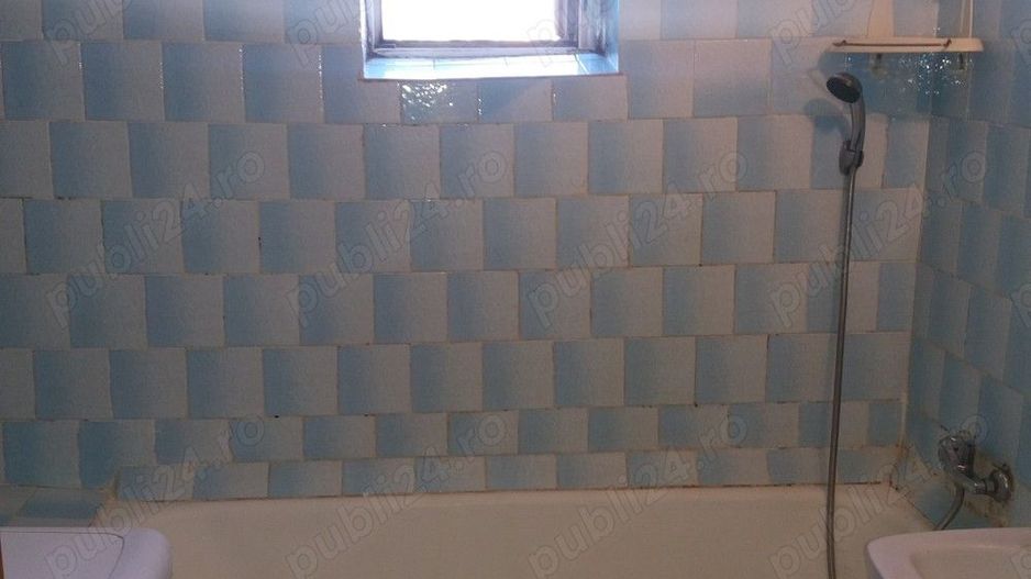 Inchiriez ap 2 camere,Berceni,3 min Metrou,Sun plaza,Rtb scara,Kaufland 1 minut. - Poză 11