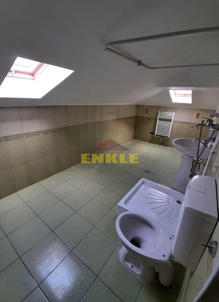 Casa / cladire de inchiriat 2000 euro, zona Piata Mare/Str.Iuliu Maniu - Poză 9