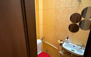 3 camere I Etaj 3 I Piata Romana I 1960 - Poză 7