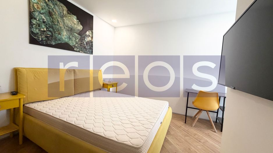 VANZARE 2 CAMERE | DINAMIC CITY | IDEAL PENTRU LOCUINTA SAU INVESTITIE - Poză 4